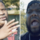 DNA and Charlie Clips